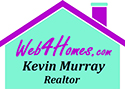 www.Web4Homes.com